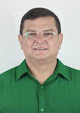Foto de Ricardo Alencar de Medeiros