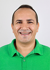 Foto de JOSÉ RAFAEL LOPES DE MEDEIROS
