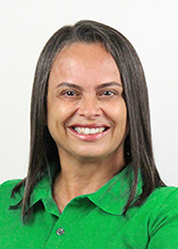 Foto de Nilmara de Assis Lima