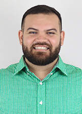 Foto de VICTOR HUGO RODRIGUES DE SOUZA ARAUJO