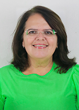 Foto de KÁTIA SIMONE MACÊDO DE MEDEIROS