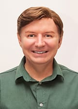 Foto de RANNIER DE LIRA