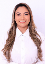 Foto de LARISSA ALVES CHIANCA OLIVEIRA