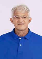 Foto de ELIEZER SANTOS DE SOUZA