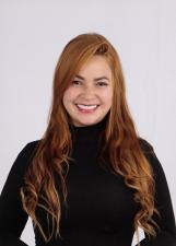 Foto de Diana Tavares de França