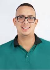 Foto de MATHEUS GUSTAVO DE OLIVEIRA LIMA