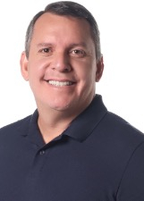 Foto de Manoel Joaquim de Rubim Costa Neto