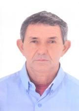 Foto de SEVERINO BULCÃO DA SILVA FILHO