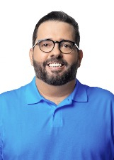 Foto de GUSTAVO NEGOCIO DE FREITAS