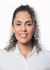 Foto de RARIKA DE ARAUJO BASTOS
