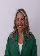 Foto de Lucia Balbino de Araujo Costa