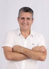 Foto de RENATO BARBALHO DE MEDEIROS