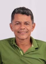 Foto de Emanuel Marques do Nascimento