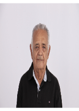Foto de JURACI MOREIRA DA MATA