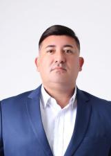 Foto de JEAN CLAUDIO DE VASCONCELOS AMARO