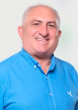 Foto de IRANI GUEDES DE MEDEIROS