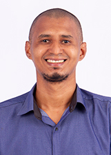 Foto de ALEX-SANDRO PEDRO DA SILVA