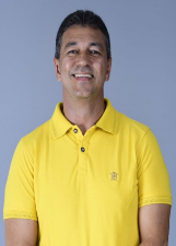 Foto de FLAVIO PATRICIO FRANÇA DA SILVA