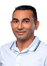 Foto de EDSON VIEIRA DA SILVA