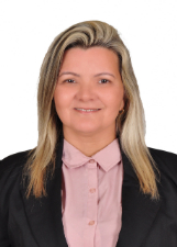 Foto de GICELIA MARIA VALENTIM