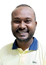 Foto de ROMARIO FELIPE SANTOS DA COSTA