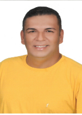 Foto de Carlos Eduardo Pereira da Silva