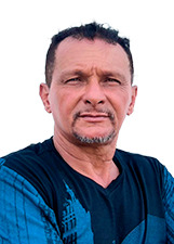 Foto de HERLEILSON MATOS NOGUEIRA