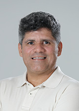 Foto de Diego Américo de Carvalho