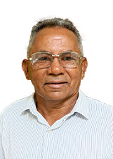 Foto de INACIO NOGUEIRA DA SILVA NETO
