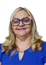 Foto de MARIA LUCIA DE OLIVEIRA LUSTOSA