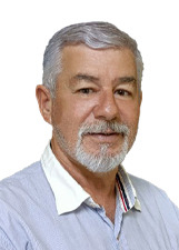 Foto de DILMAR FELIPE PEREIRA