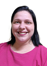 Foto de Paula Danielly de Souza Barros