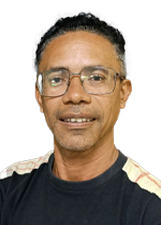 Foto de FRANCISCO ANTONIO DE SOUSA