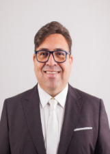 Foto de ZICO MATIAS DE MOURA