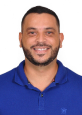Foto de CLAUDIO GONZAGA DA SILVA