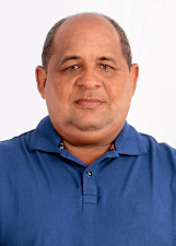 Foto de João Maria Peres de Oliveira