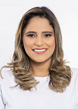 Foto de AMANDA PATRICIA COSTA MELO