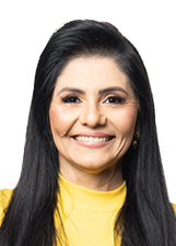 Foto de ANA KARINA LOPES DA SILVA  ARAUJO