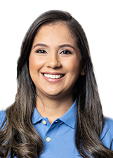 Foto de Conceiçao de Maria Silva Mendes