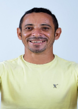 Foto de ERIVANALDO ARAUJO DO NASCIMENTO