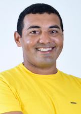 Foto de LEANDRO GOMES MATIAS