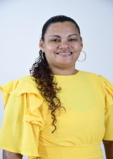 Foto de MARIA ELIENE TORRES DE BRITO