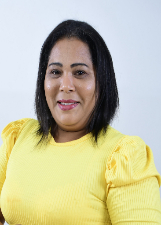 Foto de MARIA JEANE DA SILVA BEZERRA
