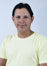 Foto de ENDSON TORRES DA SILVA