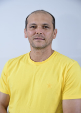 Foto de HENRIQUE EDUARDO DE OLIVEIRA