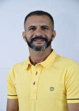 Foto de IVANILDO DE LIMA VERÍSSIMO