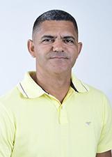 Foto de MANOEL DEGEVAL DE CASTRO BEZERRA