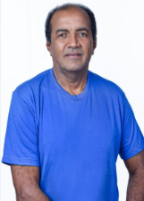 Foto de FRANCISCO EDSON FILHO
