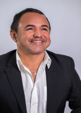 Foto de EMMANUEL SABINO DOS SANTOS