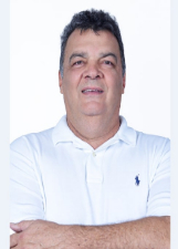 Foto de José Eugênio Alves de Oliveira